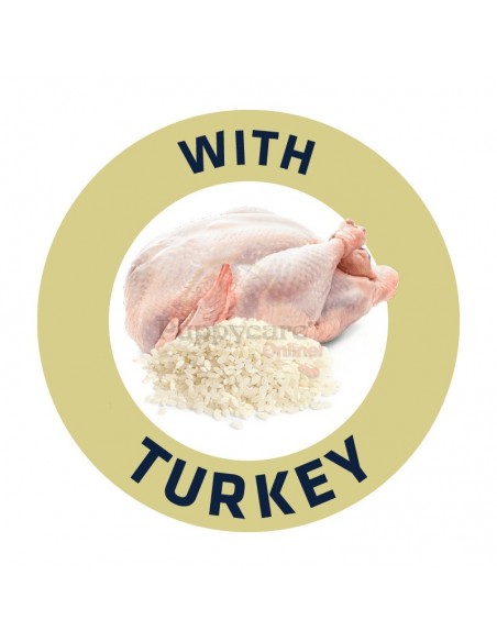 Advance Pastor Alemão Adulto Alimento Seco Cão