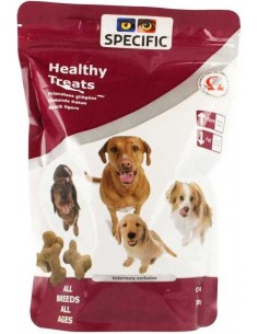 Specific CT-H 300 Gr Biscoitos