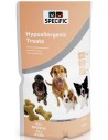 Specific CT-HY Hypoallergenic Biscoitos