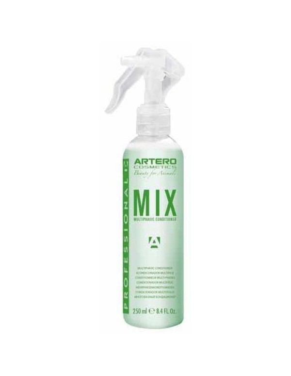 Artero Mix Acondicionador Spray