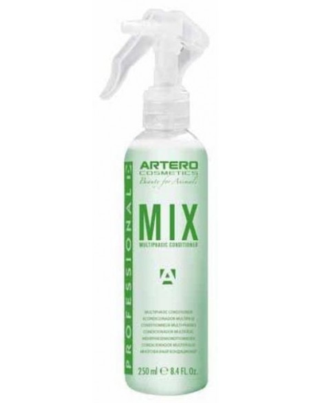 Artero Mix Acondicionador Spray