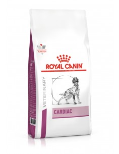 ROYAL CANIN RECOVERY LIQUID CAT/DOG - Cães Alimentação Húmida