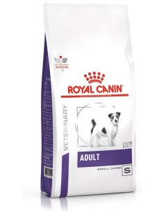 Royal Canin Cão Adulto Small
