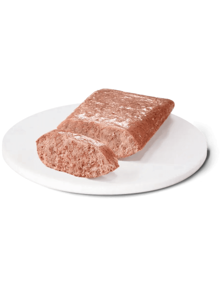 Advance Cão VD Atopic Alimento Húmido