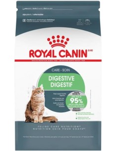 Royal Canin FCN Digestive Care Alimento Seco Gato