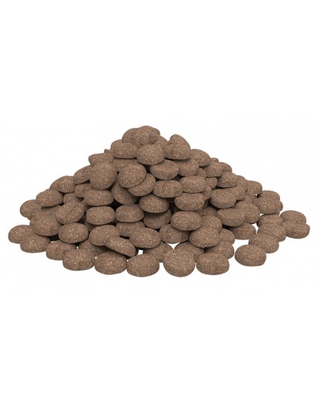 Apresentacao Virbac VD Gato HPM Kidney & Joint K3