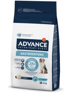 Advance Cão VD Gastroenteric
