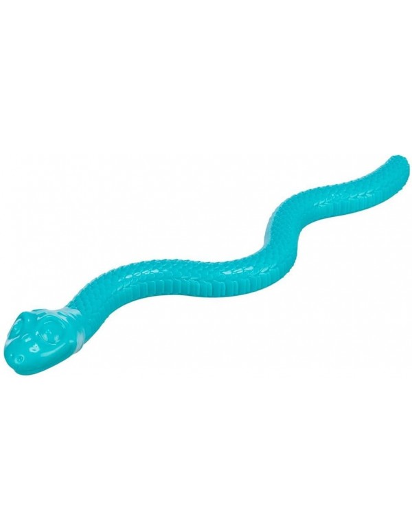 Snacky - Snake em Borracha TPR 59 Cm