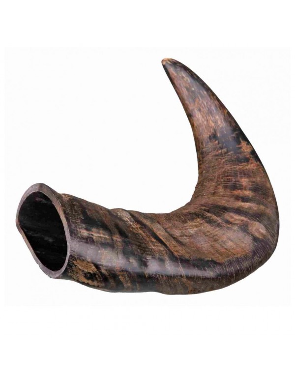 Corno de Bufalo