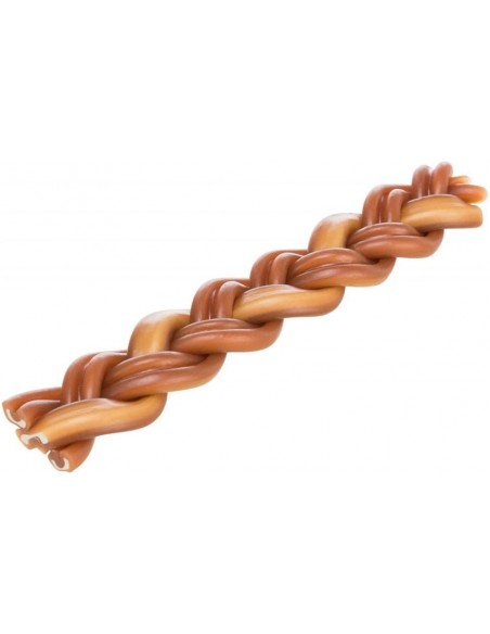 Sticks Entrelaçados Frango e Nervo Boi