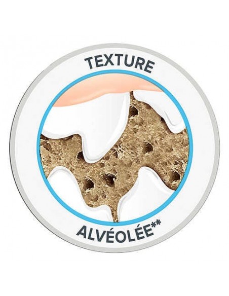 Pro Plan Cão Snacks Dental Small 345 Gr