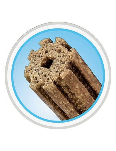 Pro Plan Cão Snacks Dental Medio 345 Gr