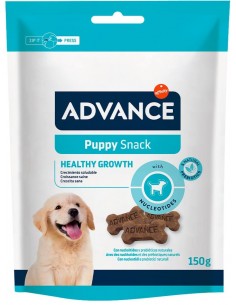 Advance Cão Snack Puppy