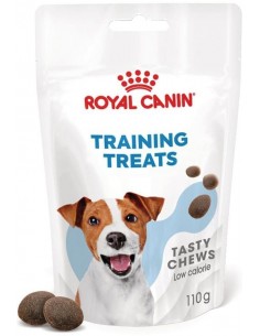 Royal Canin Cão Training Treats 110 Gr