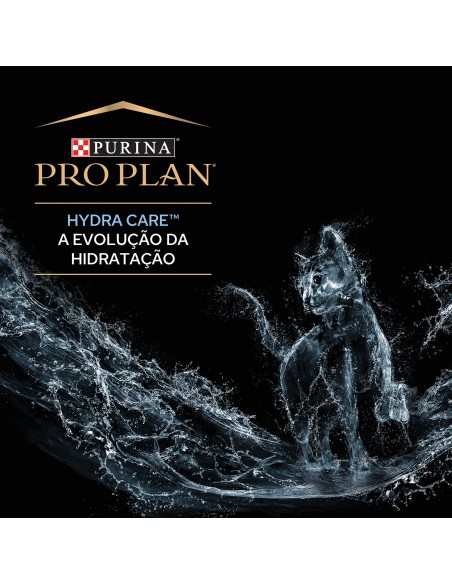 Pro Plan VD Gato Hydra Care Frango