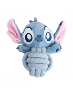 Brinquedo Stitch