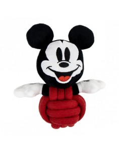 Brinquedo Mickey