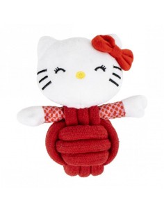 Brinquedo Hello Kitty
