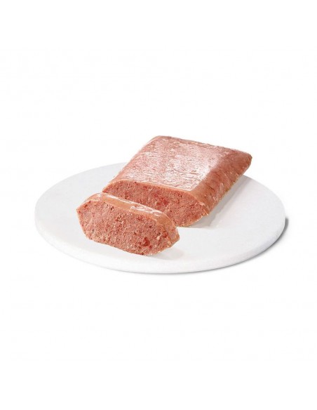 Advance Cão VD Gastroenteric Mini Húmido