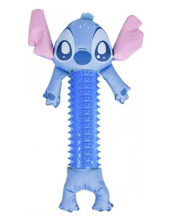Brinquedo Stitch em TPR