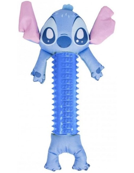 Brinquedo Stitch em TPR