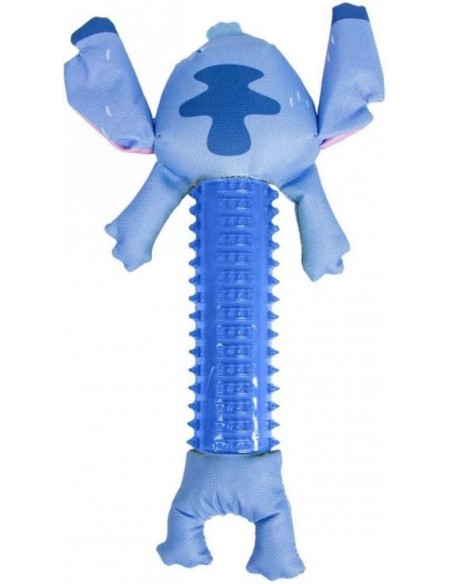 Brinquedo Stitch em TPR