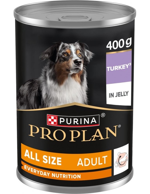 Pro Plan Cão Adulto Peru