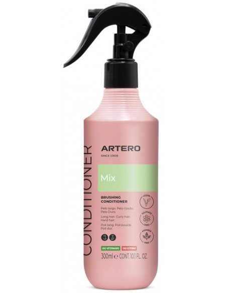 Artero Mix Acondicionador Spray