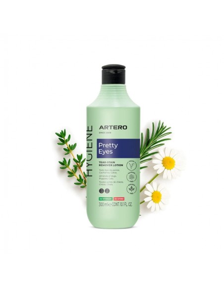 Artero Pretty Eyes 300 ml