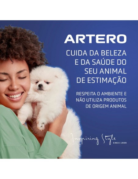 Artero Pretty Eyes 300 ml