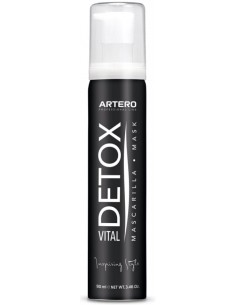 Artero Acondicionador Detox