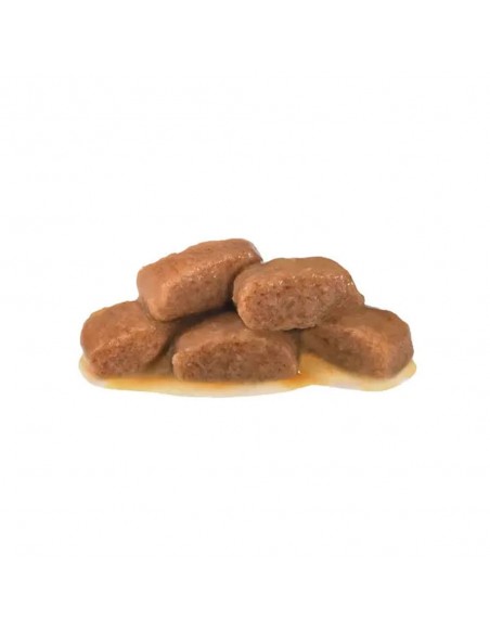 Royal Canin VD Gato Saquetas Gastrointestinal Fibre Response