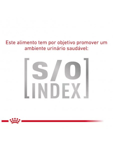 Royal Canin VD Gato Saquetas Gastrointestinal Fibre Response