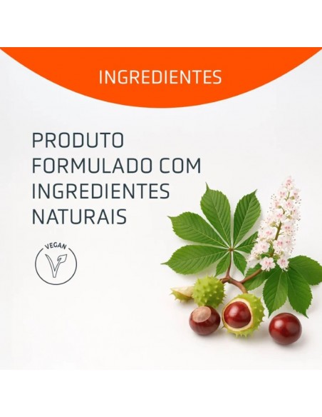 Artero Shampoo Hidratante