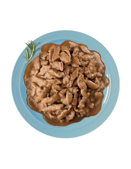 Advance Delicatessen Atum