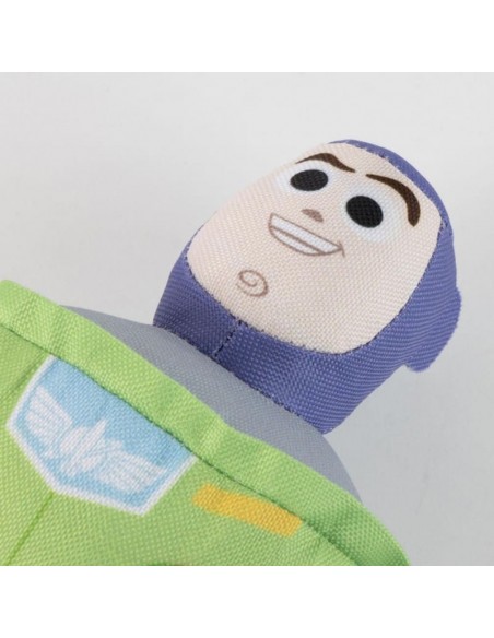 Brinquedo de Corda Buzz Lightyear Toy Story