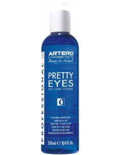 Artero Pretty Eyes