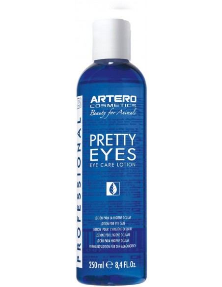 Artero Pretty Eyes 250 ml