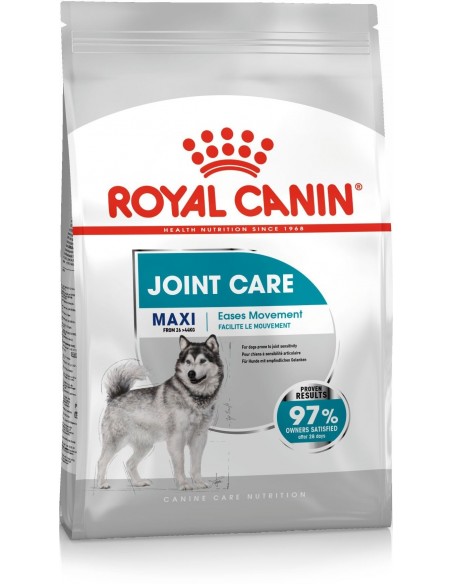 Royal Canin Cão Maxi Joint Care