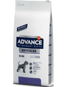 Advance VD Articular Alimento Seco Cão