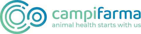 Campifarma