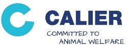 Calier