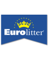 EuroLitter