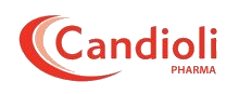 Candioli Pharma