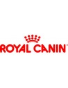 Royal Canin Vet